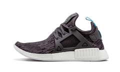 NMD_XR1 PK