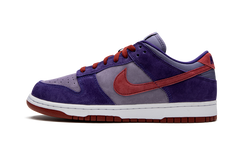 Dunk Low Retro SP "Plum" CU1726 500