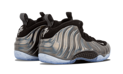 Air Foamposite One "Holograms" 314996 900
