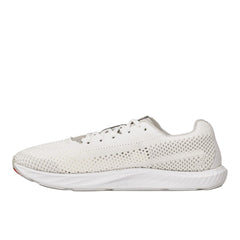 Escalante Racer 2 Performance Running Shoes