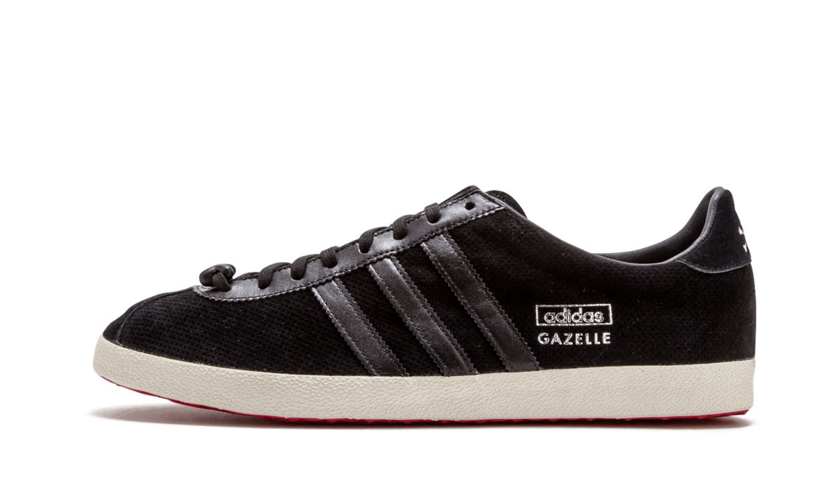 Gazelle OG - Mastermind G95045
