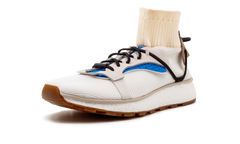 AW Run CM7827