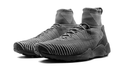 Zoom Mercurial 11 FK "Dark Grey / Anthracite" 844626 002