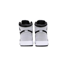 1 High 'Shadow 2.0' GS