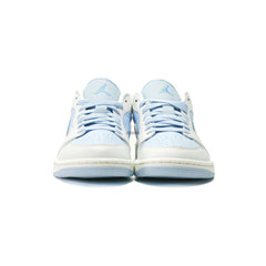 1 Low SE 'Reverse Ice Blue' Women's (2023)