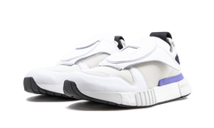 Futurepacer AQ0907