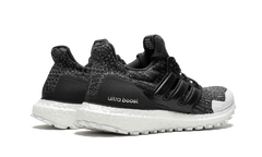 Ultra Boost "Night's Watch" EE3707