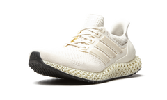Ultra 4D "Chalk White" FX4089