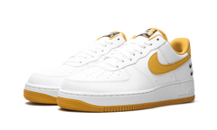 Air Force 1 Low "Light Ginger" CT2300 100