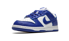 Dunk Low Retro "Kentucky 2020/2022" CU1726 100