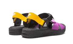 ACG AIR DESCHUTZ CT2890 002