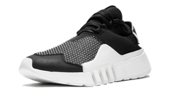 Y-3 Ayero "Black White" CG3169