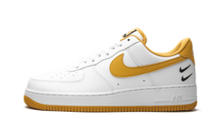 Air Force 1 Low "Light Ginger" CT2300 100