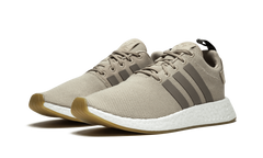 NMD_R2 "Trace Khaki" BY9916
