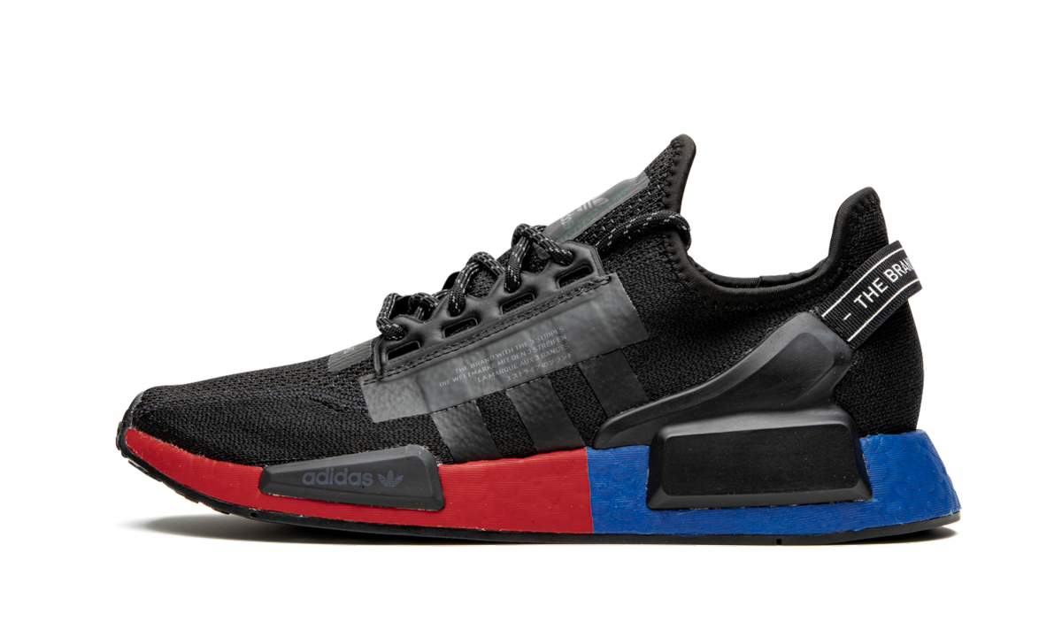 Nmd R1 V2 FV9023