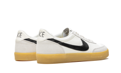 Killshot 2 Leather "Sail/Black" 432997 121