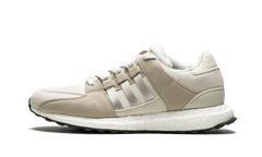 EQT Support Ultra BB1239