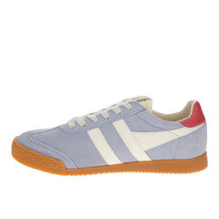 Gola Classics Elan Sneakers