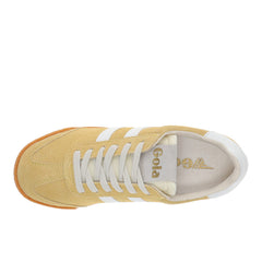 Gola Classics Elan Sneakers