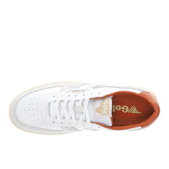 Gola Classics Hawk Sneakers