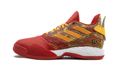 T Mac Millennium "Houston Rockets - 13 in 35" G28376