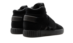 Tubular Invader Strap BY3632