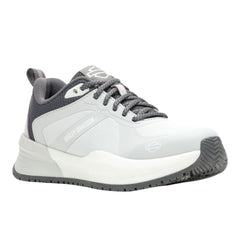 Rally Sneaker