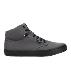 Wrenford Sneakers