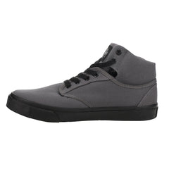Wrenford Sneakers