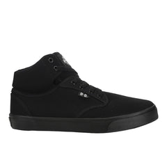 Wrenford Sneakers