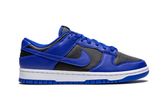 Dunk Low Retro "Hyper Cobalt" DD1391 001