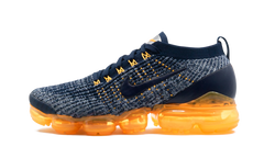 Air Vapormax Flyknit 3 AJ6900 400