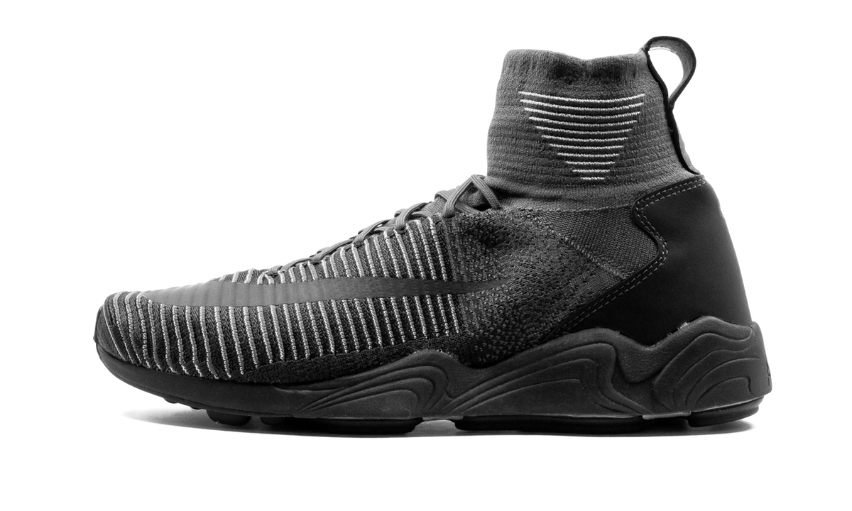 Zoom Mercurial 11 FK "Dark Grey / Anthracite" 844626 002