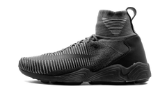Zoom Mercurial 11 FK "Dark Grey / Anthracite" 844626 002