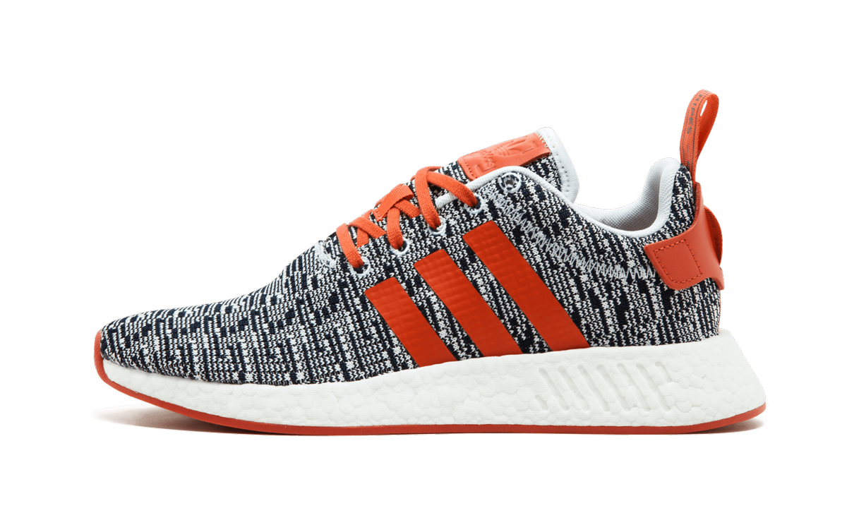 NMD_R2 CQ0720