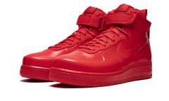 Air Force 1 Foamposite BV1172 600