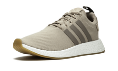 NMD_R2 "Trace Khaki" BY9916