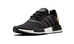 NMD_R1 BA7251
