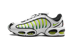 Air Max Tailwind 4 "OG Volt" AQ2567 100