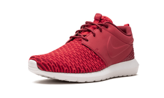 Roshe NM Flyknit PRM 746825 600