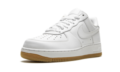 Air Force 1 Low '07 "White / Gum" DJ2739 100