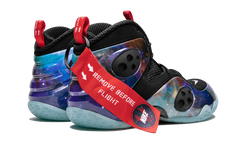 Zoom Rookie PRM "Galaxy" CI2120 001