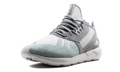 Tubular Runner F37695