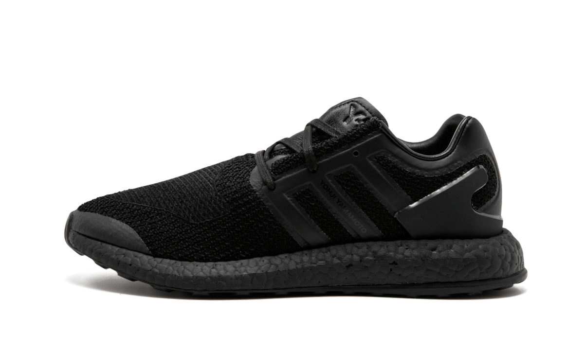 Y-3 Pureboost