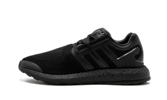 Y-3 Pureboost