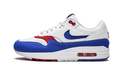 Air Max 1 Premium "Puerto Rico" CJ1621 100