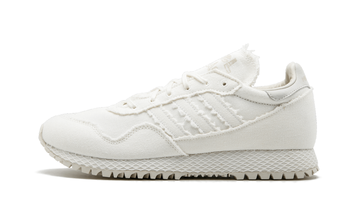New York Arsham "ARSHAM" CM7193