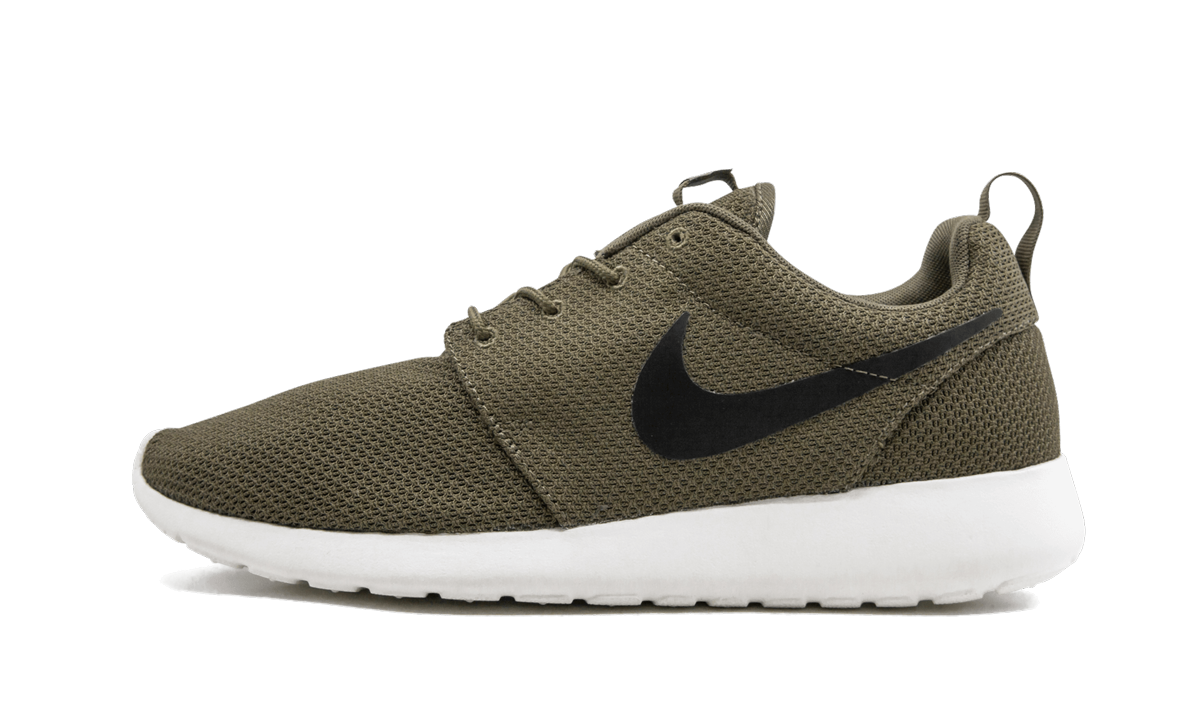 Rosherun 511881 201