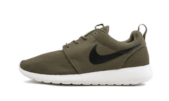 Rosherun 511881 201