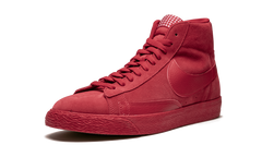 Blazer MID PRM VNTG 638261 602